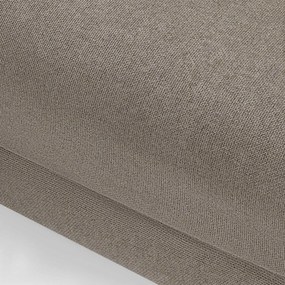 Maggie L-Shape Sofa Right Beige