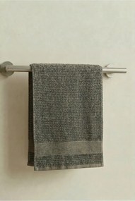 Πετσέτα χεριών από βαμβάκι 50x100 cm - Νίλα 2 50 x 100