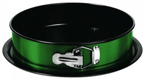 Φόρμα Berlinger Haus Με Αποσπώμενα Τοιχώματα Φ26cm Eclipse Collection BH-6462