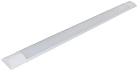 Φωτιστικό Πάγκου LED 28W Λευκό 4000K 3-928301 Lumen-3-928301-Λευκό 3-928301