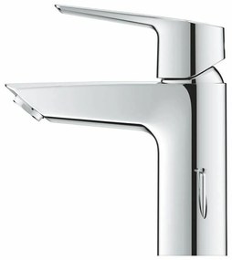 Μονή λαβή βρύση Grohe 31137002