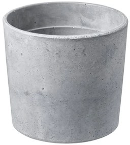 BOYSENBÄR κασπό, εσωτερικού/εξωτερικού χώρου 104.592.53