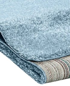 Παιδικό Χαλί CIEL SHADE CLOUD 100-x-145-εκ