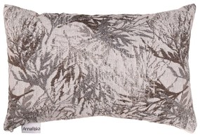 Μαξιλάρι Διακοσμητικό 32x52 1534