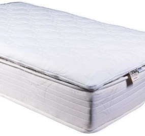 Art 1100 ΑΝΩΣΤΡΩΜΑ ΜΥΚΗΝΕΣ 160Χ200 BEAUTY HOME FL