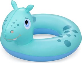 Φουσκωτή Σανίδα Bestway Πολύχρωμο