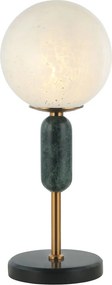 Πορτατίφ Viokef Polly 4264300