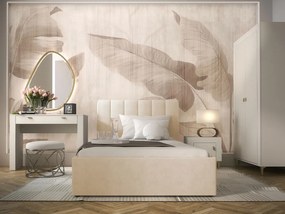 Τουαλέτα Mossa-Mpez