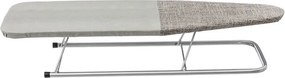 Σιδερώστρα 5five - 90.5x32x15cm