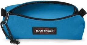 Κασετίνα Eastpak 16 x 8 x 11 cm