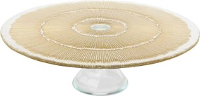 Τουρτιέρα (Φ33) S-D Celeste 203435