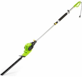 Κλαδευτήρι Fieldmann FZN 6005-E 450 W