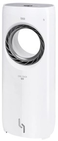 Φορητό κλιματιστικό (air cooler) TEESA COOL TOUCH P800