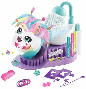 Σετ Καθαρισμού και Αποθήκευσης Canal Toys