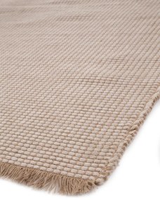 Ψάθα Elise 3652 01 BEIGE Royal Carpet - 190 x 280 cm - 16ELI3652BE.190280