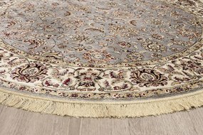 ΧΑΛΙ SONIA 553/308110 R - 160X160  NewPlan