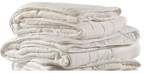 Ελαφρύ Πάπλωμα Ημίδιπλο (180x240) Kentia Accessories Dream Spring