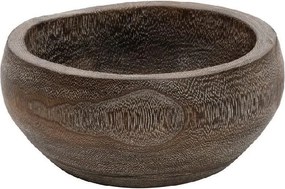 ΜΠΩΛ ΞΥΛ. ΣΚ. ΚΑΦΕ 17Χ8ΕΚ