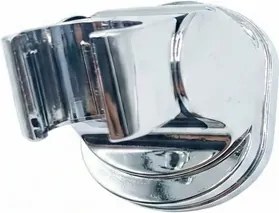 Tema Roma 61031-1 - Θερμομεικτική Μπαταρία Λουτρού Χρωμέ