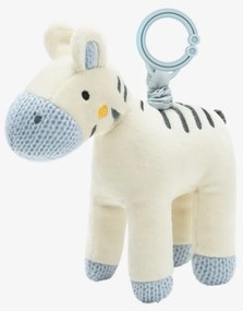 KIKKA BOO ΛΟΥΤΡΙΝΟ ΜΕ ΔΟΝΗΣΗ STRIPY FRINEDS 31201010459