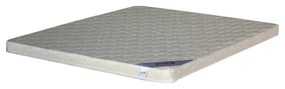 Στρώμα Restopia pakoworld foam roll pack διπλής όψης 8-10cm 150x200εκ Model: 100-000035