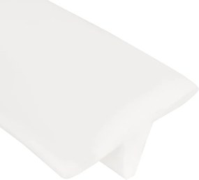 vidaXL Εξάρτημα Ένωσης για Στρώματα 25 x 200 εκ.