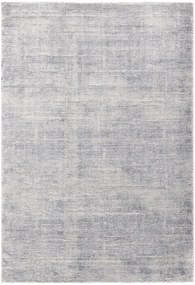 Χαλί Stella A379B Silver Tesso Living 195X290cm