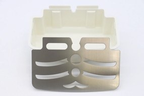 Dp1/2/3 Drip Tray