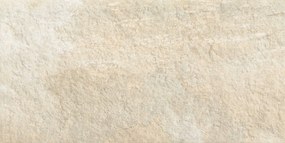 Keros Fuentede Ivory Antislip 30x60 - Πλακάκι δαπέδου γρανίτη