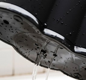 Kitchen Organizer LV-293S Black