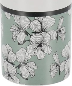 Ποτηροθήκη Μπάνιου (Φ7.4x11) T-D Ecrin Green 6177782
