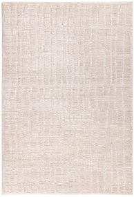 Χαλί Laurent LA08 Ecru Asiatic London 160X240cm