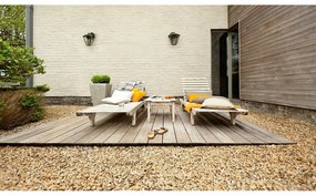 Φωτιστικό Philips Μαύρο