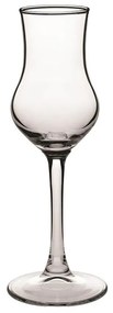 Ποτήρι Grappa Κολωνάτο 95ml Espiel Grappa SP440111K6