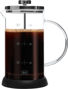 Καφετιέρα με Έμβολο Melitta 6713355 350 ml