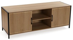 Τηλεόραση Versa NASHVILLE 40 X 45 X 120 CM
