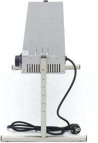 Stripwarmer - 76cm - Suitable for Ceiling &amp; Standalone