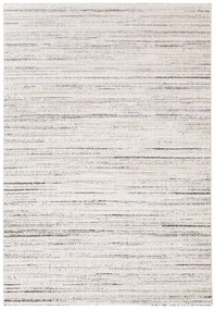 Μοντέρνο Χαλί Solid 1772A WHITE Royal Carpet - 240 x 300 cm