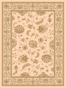 ΧΑΛΙ ORIAN 2330/Cream - ΔΙΑΔΡΟΜΟΣ 067εκ - 2004485