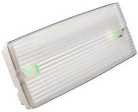 Φωτιστικό Κεντρικής Μονάδας με Leds GR-324/4P/A 923324013 Olympia-923324013-Λευκό 923324013