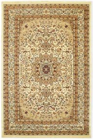 Χαλί Olympia 6045L Cream 70X150cm