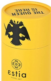 Ποτήρι Θερμός Travel Cup Aek Bc Edition 500ml - Estia