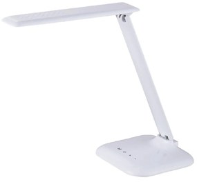 Φωτιστικό Γραφείου Office Luminairies SF1408LED640W White