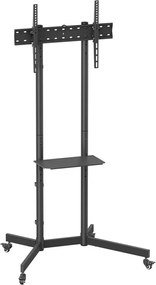 Βάση Τηλεόρασης Aisens FT70TE-333 70" 37"