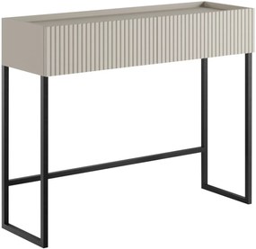 Τουαλέτα Como-Cashmere