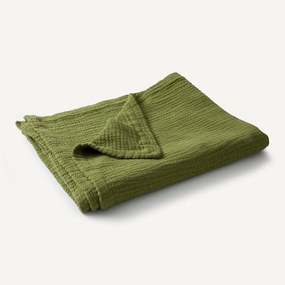 Ριχτάρι από βαμβακερή γάζα, YAFA