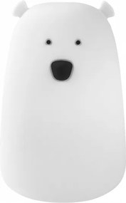 Παιδικό Φωτιστικό Νυκτός Αρκουδάκι