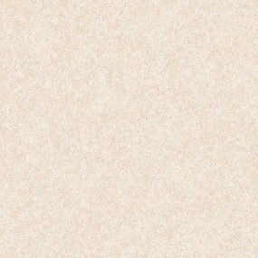 Ταπετσαρία τοίχου Fabric Touch Velvet Cream FT221233 53Χ1005