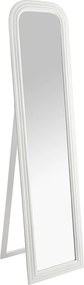 Καθρέφτης Δαπέδου (40x39x160) A-S Stand Adele While 126563B