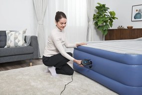 Ηλεκτρική Αντλία Αέρα Bestway